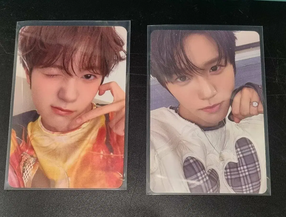 thumbnail-2